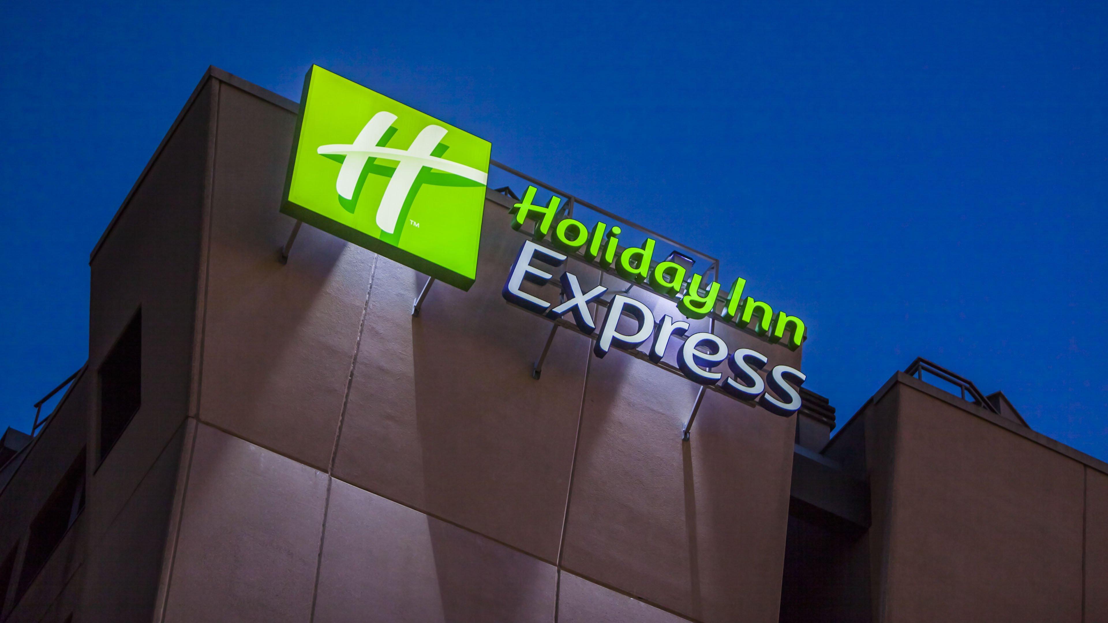 Hotel Gp Roma