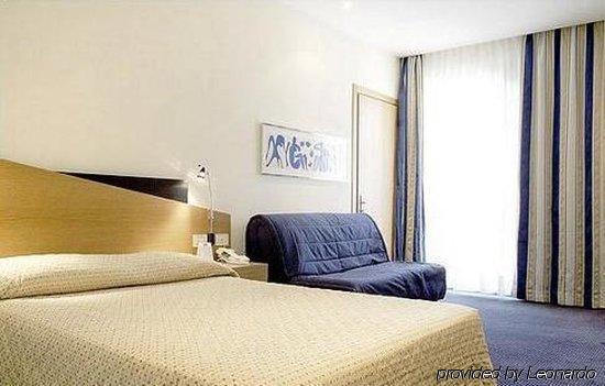 Gp Hotel
