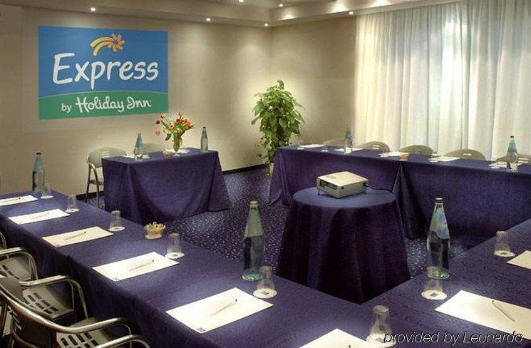 Hotel Gp Roma