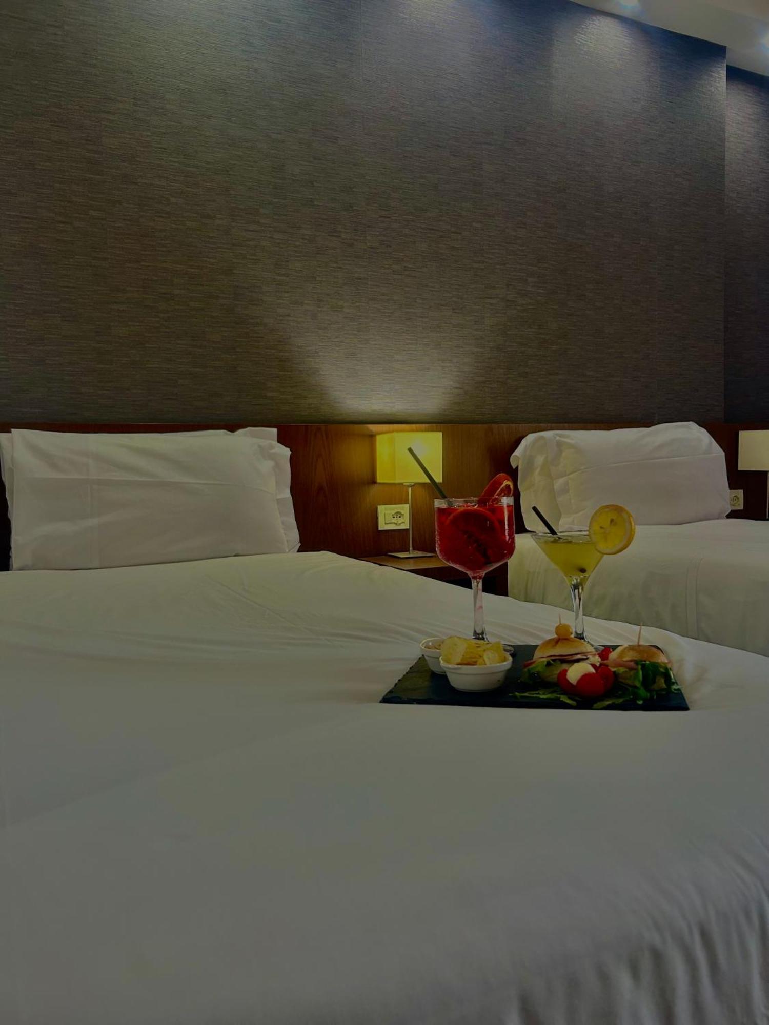 Gp Hotel
