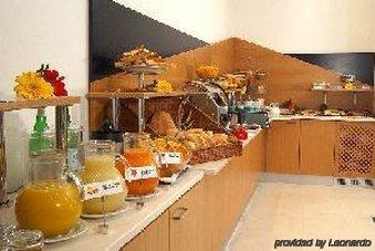 Hotel Gp 4*