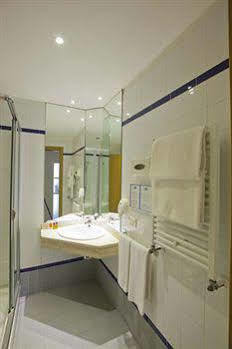 Gp Hotel 4*