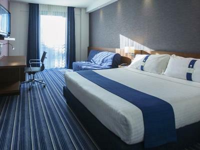 Hotel Gp