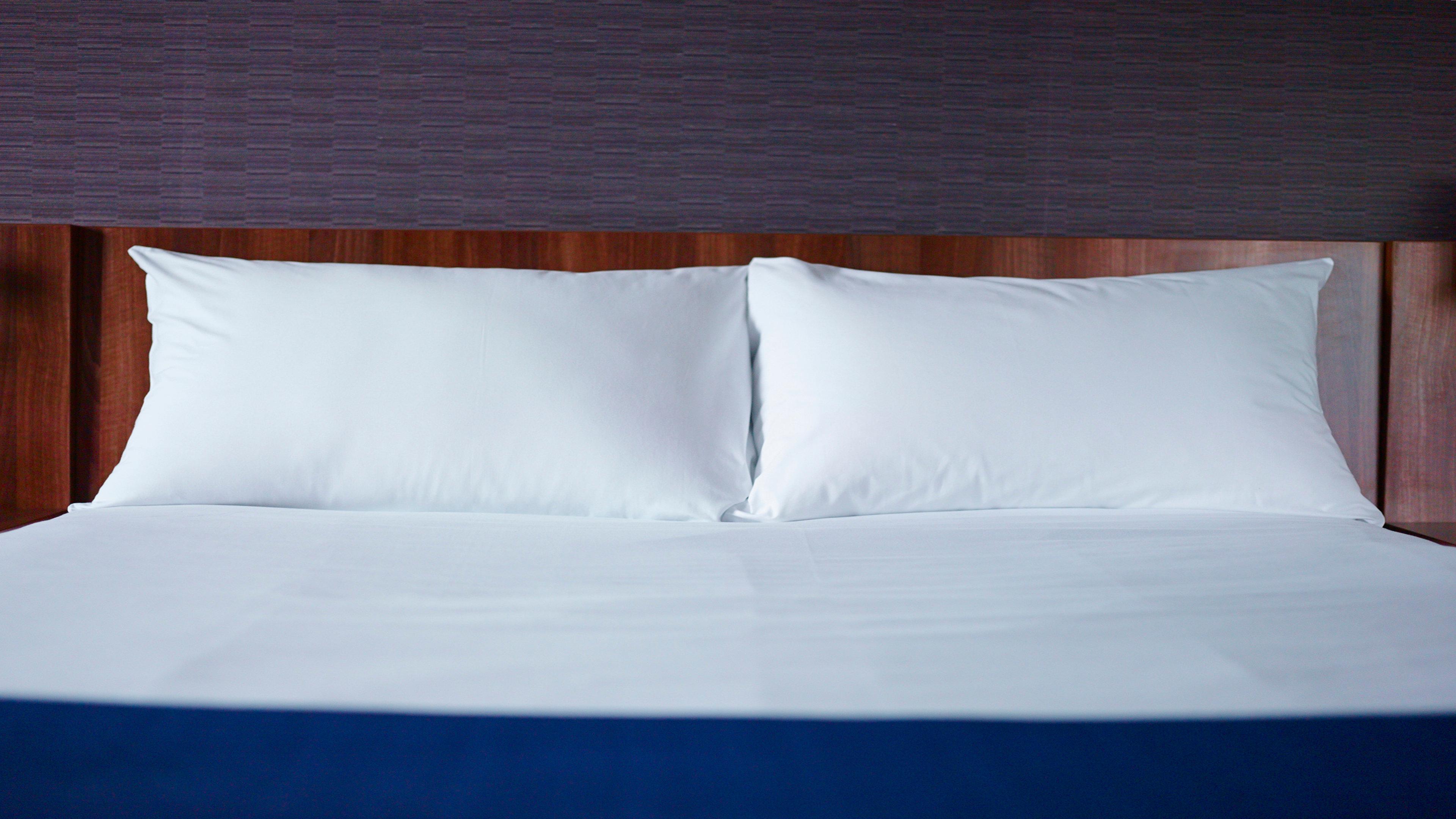 Gp Hotel Rom