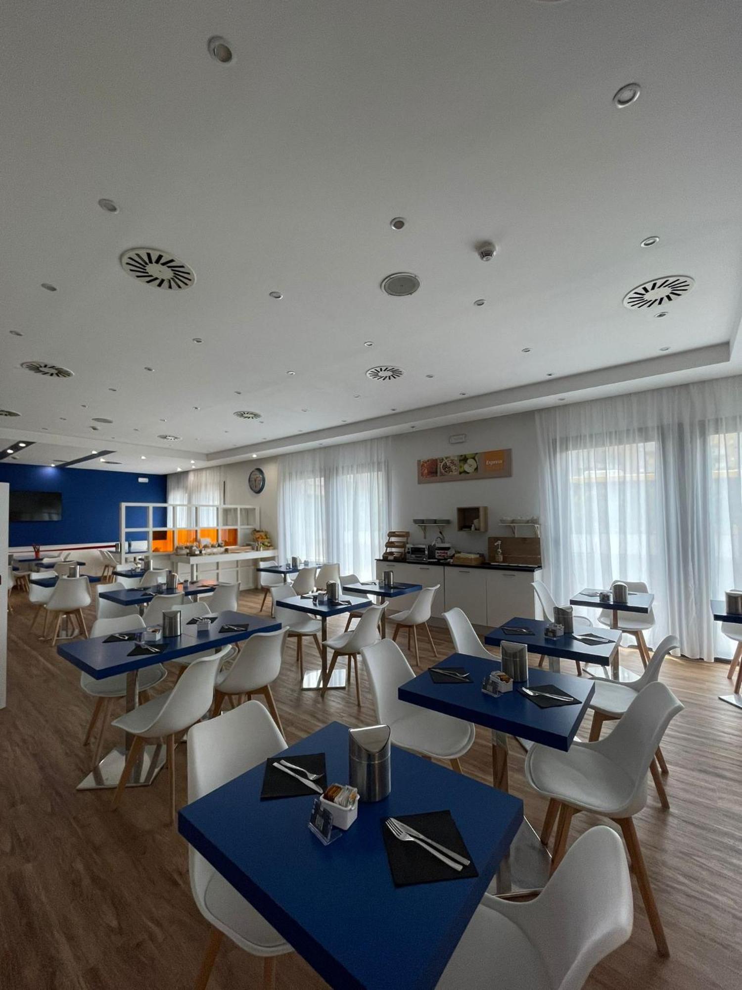 Hotel Gp Rom