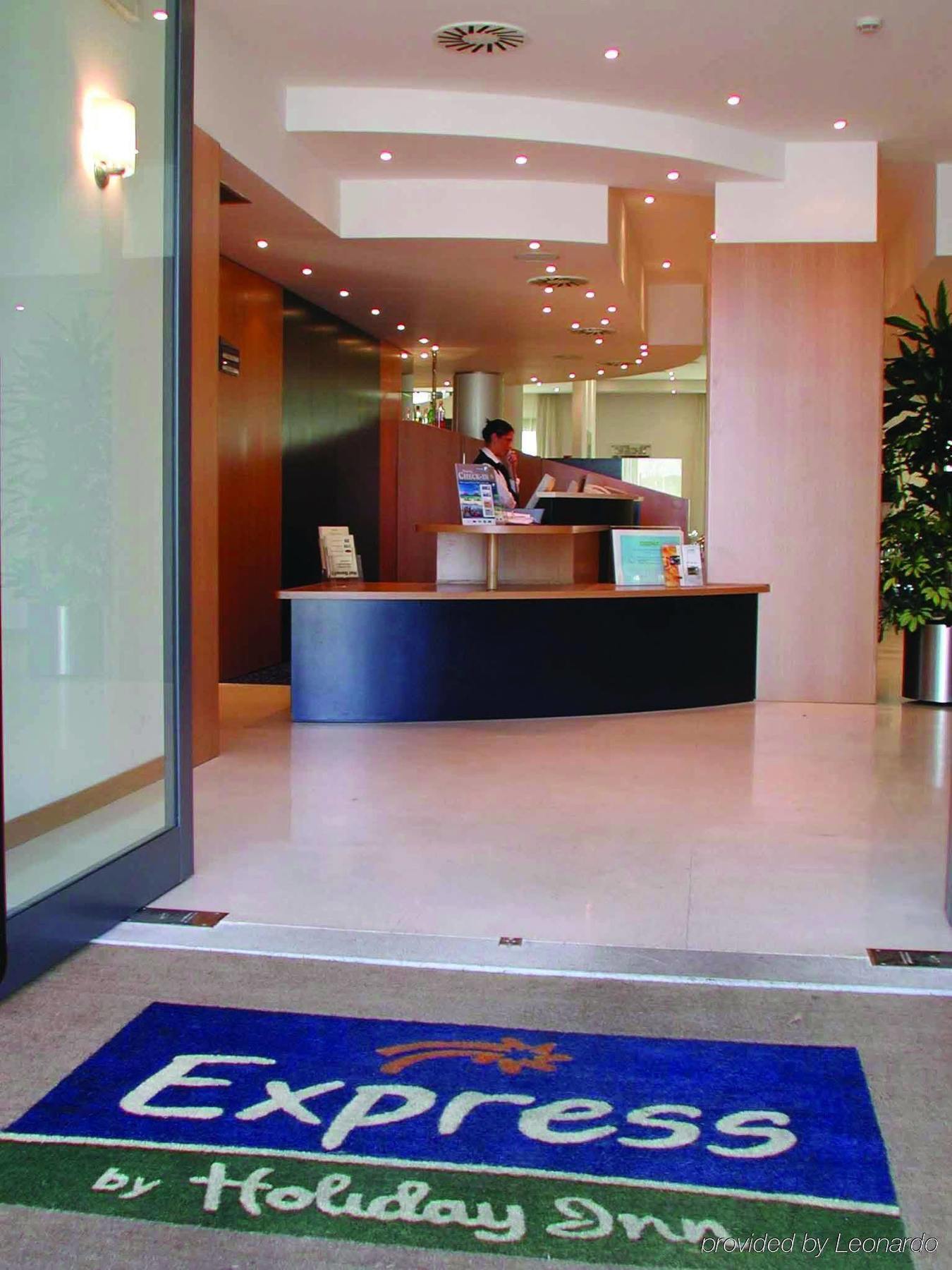 Gp Hotel